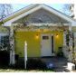 715 Woodson Street Se, Atlanta, GA 30315 ID:5998168