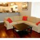 715 Woodson Street Se, Atlanta, GA 30315 ID:5998169