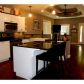 715 Woodson Street Se, Atlanta, GA 30315 ID:5998170