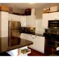 715 Woodson Street Se, Atlanta, GA 30315 ID:5998171