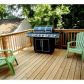 715 Woodson Street Se, Atlanta, GA 30315 ID:5998172