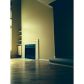 Unit 363 - 3655 Habersham Road Ne, Atlanta, GA 30305 ID:6964188