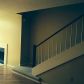 Unit 363 - 3655 Habersham Road Ne, Atlanta, GA 30305 ID:6964189