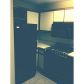 Unit 363 - 3655 Habersham Road Ne, Atlanta, GA 30305 ID:6964190