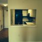 Unit 363 - 3655 Habersham Road Ne, Atlanta, GA 30305 ID:6964191