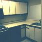 Unit 363 - 3655 Habersham Road Ne, Atlanta, GA 30305 ID:6964192