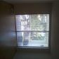 2731 TAFT ST # 205, Hollywood, FL 33020 ID:7139237