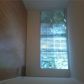 2731 TAFT ST # 205, Hollywood, FL 33020 ID:7139239