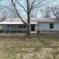 6707 Pin Oak Dr, Loveland, OH 45140 ID:91169