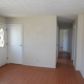 6707 Pin Oak Dr, Loveland, OH 45140 ID:91170