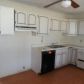 6707 Pin Oak Dr, Loveland, OH 45140 ID:91171