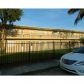 3901 SW 78 CT # 1-106, Miami, FL 33186 ID:687886