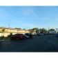 3901 SW 78 CT # 1-106, Miami, FL 33186 ID:687887