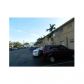 3901 SW 78 CT # 1-106, Miami, FL 33186 ID:687889