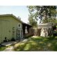 10326 PULLUM PL, Rogers, AR 72756 ID:1114100