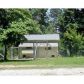 10326 PULLUM PL, Rogers, AR 72756 ID:1114097