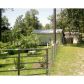 10326 PULLUM PL, Rogers, AR 72756 ID:1114098