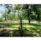 10326 PULLUM PL, Rogers, AR 72756 ID:1114102