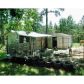 10326 PULLUM PL, Rogers, AR 72756 ID:1114103