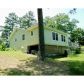 10326 PULLUM PL, Rogers, AR 72756 ID:1114105