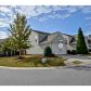 112 Brianna Way, Woodstock, GA 30188 ID:3105257