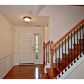 112 Brianna Way, Woodstock, GA 30188 ID:3105259