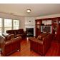 112 Brianna Way, Woodstock, GA 30188 ID:3105260