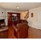 112 Brianna Way, Woodstock, GA 30188 ID:3105262