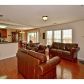 112 Brianna Way, Woodstock, GA 30188 ID:3105263