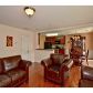 112 Brianna Way, Woodstock, GA 30188 ID:3105264