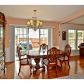 112 Brianna Way, Woodstock, GA 30188 ID:3105265