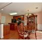 112 Brianna Way, Woodstock, GA 30188 ID:3105267