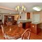 112 Brianna Way, Woodstock, GA 30188 ID:3105268