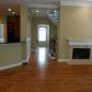 5867 Riverstone Circle, Atlanta, GA 30339 ID:3357510