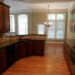 5867 Riverstone Circle, Atlanta, GA 30339 ID:3357511