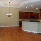 5867 Riverstone Circle, Atlanta, GA 30339 ID:3357512