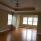 5867 Riverstone Circle, Atlanta, GA 30339 ID:3357513