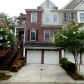 5867 Riverstone Circle, Atlanta, GA 30339 ID:3357517