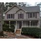 331 Mill Pointe Trail, Dallas, GA 30157 ID:6317297