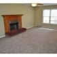 331 Mill Pointe Trail, Dallas, GA 30157 ID:6317300