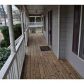 331 Mill Pointe Trail, Dallas, GA 30157 ID:6317298