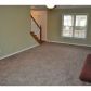 331 Mill Pointe Trail, Dallas, GA 30157 ID:6317301