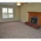 331 Mill Pointe Trail, Dallas, GA 30157 ID:6317302