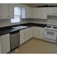 331 Mill Pointe Trail, Dallas, GA 30157 ID:6317303