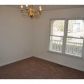 331 Mill Pointe Trail, Dallas, GA 30157 ID:6317306