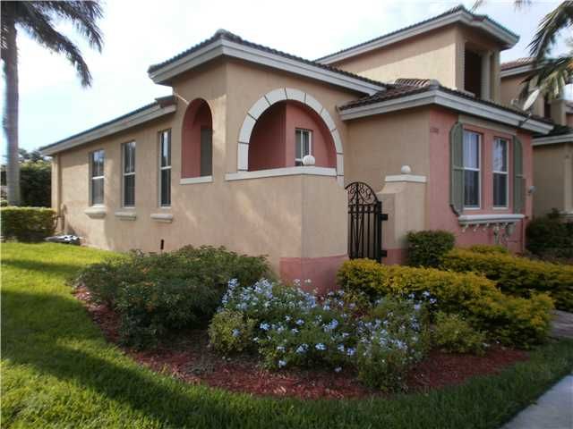 2300 NE 42 CR # 0, Homestead, FL 33033