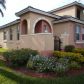 2300 NE 42 CR # 0, Homestead, FL 33033 ID:656248