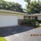 13405 SW 109 CT, Miami, FL 33176 ID:695184