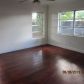 13405 SW 109 CT, Miami, FL 33176 ID:695186