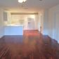 13405 SW 109 CT, Miami, FL 33176 ID:695188